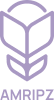 AMR