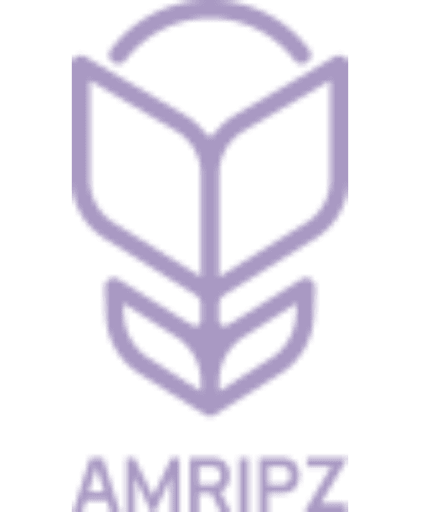 АМР